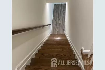 82 Depot Way, Dunellen, NJ 08812 - Photo 16