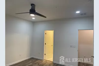 82 Depot Way, Dunellen, NJ 08812 - Photo 20
