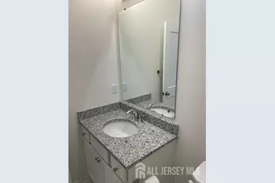 82 Depot Way, Dunellen, NJ 08812 - Photo 24