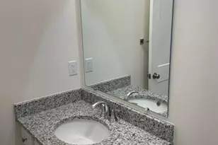 82 Depot Wy, Dunellen, NJ 08812 - Photo 24