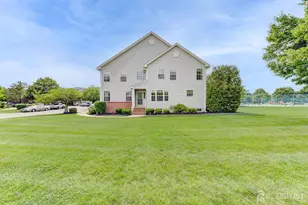 71 Jared Dr, North Brunswick Township, NJ 08902 - Photo 26