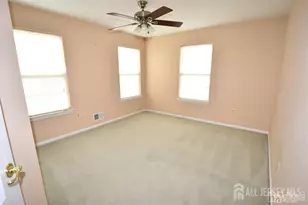 71 Jared Dr, North Brunswick Township, NJ 08902 - Photo 18