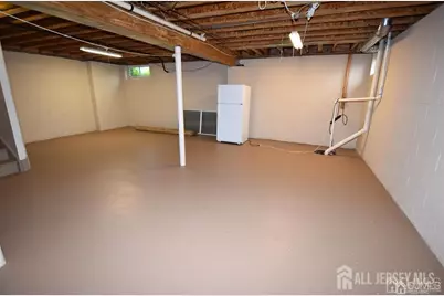 71 Jared Drive, North Brunswick Township, NJ 08902 - Photo 22