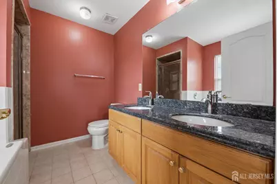 71 Jared Drive, North Brunswick Township, NJ 08902 - Photo 14