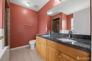 71 Jared Dr, North Brunswick Township, NJ 08902 - Photo 14