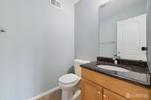 71 Jared Dr, North Brunswick Township, NJ 08902 - Photo 12