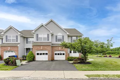 71 Jared Drive, North Brunswick Township, NJ 08902 - Photo 1