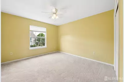 71 Jared Drive, North Brunswick Township, NJ 08902 - Photo 20