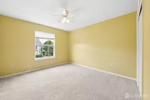 71 Jared Dr, North Brunswick Township, NJ 08902 - Photo 20