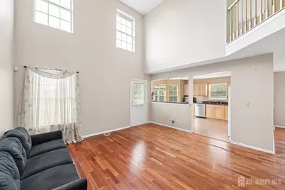71 Jared Drive, North Brunswick Township, NJ 08902 - Photo 8
