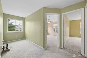 71 Jared Dr, North Brunswick Township, NJ 08902 - Photo 18