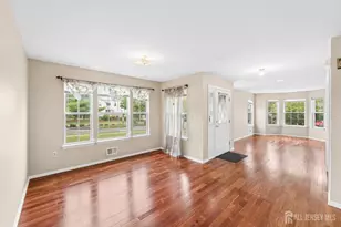 71 Jared Dr, North Brunswick Township, NJ 08902 - Photo 4
