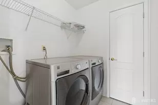 71 Jared Dr, North Brunswick Township, NJ 08902 - Photo 22