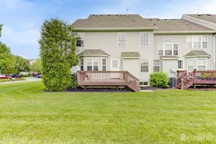 71 Jared Dr, North Brunswick Township, NJ 08902 - Photo 28