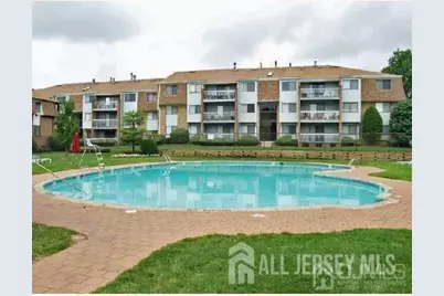 312 Edison Glen Terrace, Edison, NJ 08837 - Photo 1