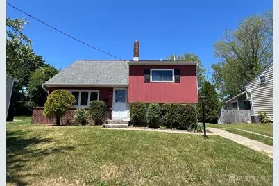10 Charles Place, Pennsville Township, NJ 08070 - Photo 28