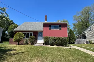 10 Charles Pl, Pennsville Township, NJ 08070 - Photo 28