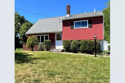 10 Charles Place, Pennsville Township, NJ 08070 - Photo 1
