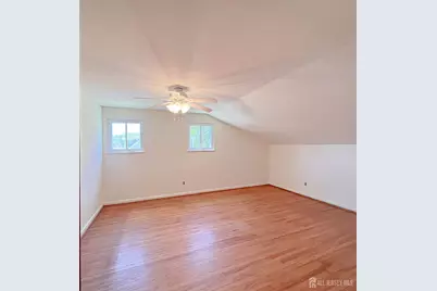 10 Charles Place, Pennsville Township, NJ 08070 - Photo 16