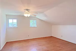 10 Charles Pl, Pennsville Township, NJ 08070 - Photo 16