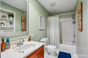 14 Sycamore Ct, Monroe Township, NJ 08831 - Photo 34
