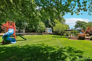 14 Sycamore Ct, Monroe Township, NJ 08831 - Photo 50
