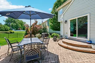 14 Sycamore Ct, Monroe Township, NJ 08831 - Photo 48