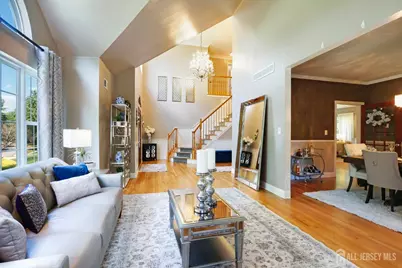 14 Sycamore Court, Monroe Township, NJ 08831 - Photo 6