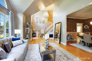 14 Sycamore Ct, Monroe Township, NJ 08831 - Photo 6
