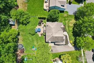 14 Sycamore Ct, Monroe Township, NJ 08831 - Photo 52