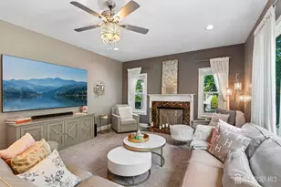 14 Sycamore Ct, Monroe Township, NJ 08831 - Photo 20