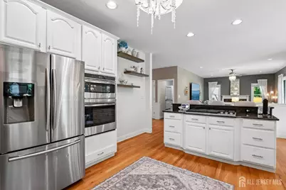 14 Sycamore Court, Monroe Township, NJ 08831 - Photo 14