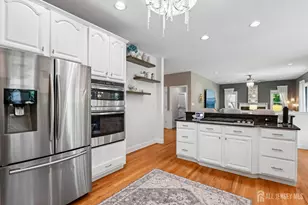 14 Sycamore Ct, Monroe Township, NJ 08831 - Photo 14