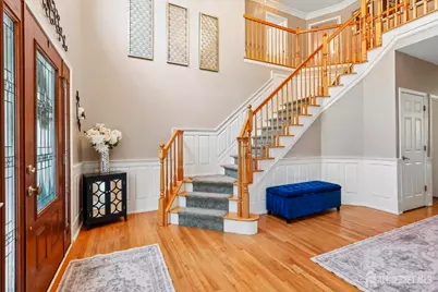 14 Sycamore Court, Monroe Township, NJ 08831 - Photo 2
