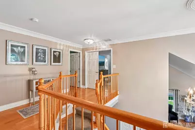 14 Sycamore Court, Monroe Township, NJ 08831 - Photo 26