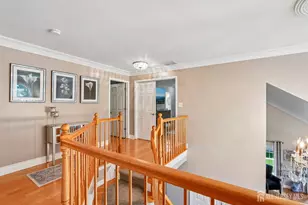 14 Sycamore Ct, Monroe Township, NJ 08831 - Photo 26