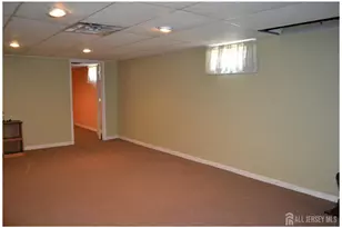 2202 Murray Ave, South Plainfield, NJ 07080 - Photo 18