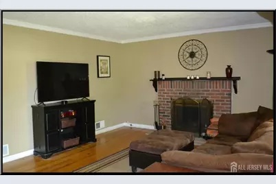2202 Murray Avenue, South Plainfield, NJ 07080 - Photo 6