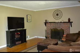 2202 Murray Ave, South Plainfield, NJ 07080 - Photo 6