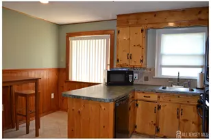 2202 Murray Ave, South Plainfield, NJ 07080 - Photo 14