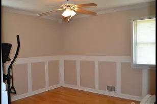 2202 Murray Ave, South Plainfield, NJ 07080 - Photo 10