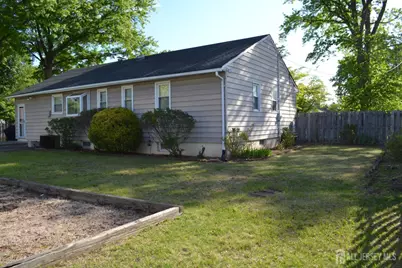 2202 Murray Avenue, South Plainfield, NJ 07080 - Photo 22