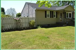 2202 Murray Ave, South Plainfield, NJ 07080 - Photo 4