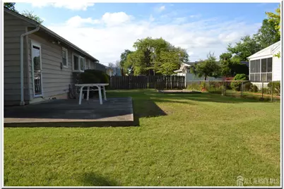 2202 Murray Avenue, South Plainfield, NJ 07080 - Photo 20