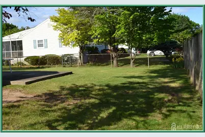 2202 Murray Avenue, South Plainfield, NJ 07080 - Photo 24