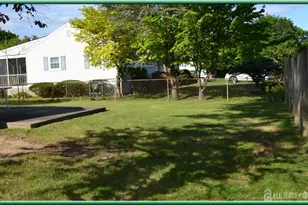 2202 Murray Ave, South Plainfield, NJ 07080 - Photo 24