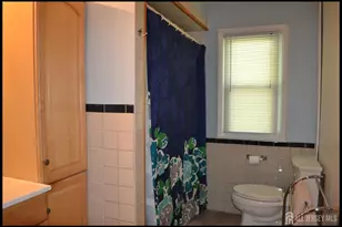2202 Murray Ave, South Plainfield, NJ 07080 - Photo 8