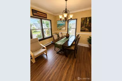 23 Harrison Avenue, East Brunswick Township, NJ 08816 - Photo 8