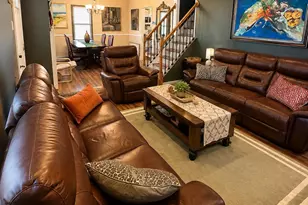 23 Harrison Ave, East Brunswick Township, NJ 08816 - Photo 6