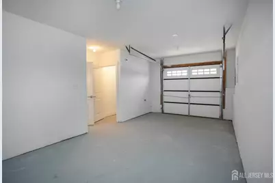 234 Main Street, South Amboy, NJ 08879 - Photo 26